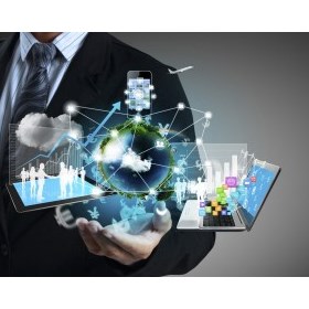 candyscupcakes: candyscupcakes